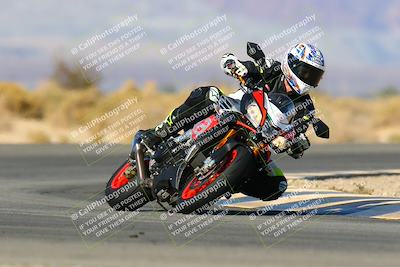 media/Jan-09-2022-SoCal Trackdays (Sun) [[2b1fec8404]]/Turn 16 (11am)/